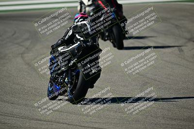 media/Oct-25-2025-2WTD (Sat) [[1e4a1f2fa2]]/C Group/Session 2 (Chicane 1 and Turn 5)/